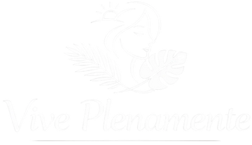 Vive Plenamente