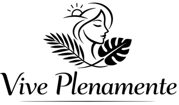 Vive Plenamente